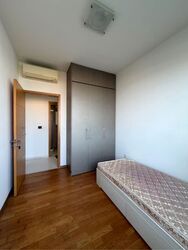 Vacanza @ East (D14), Condominium #598682111